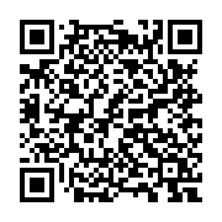 QR code for 747HUV