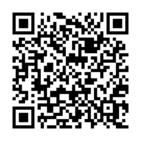 QR code for 747IEF