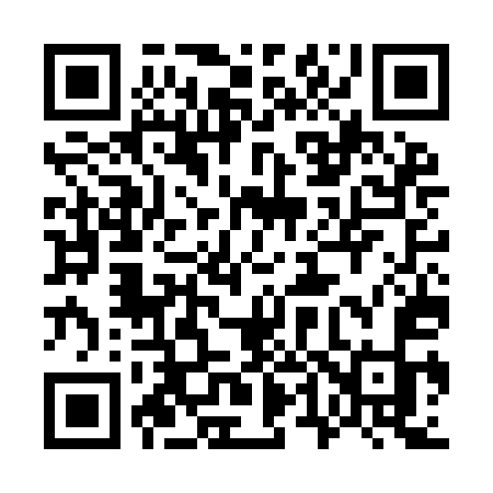QR code for 747IEK