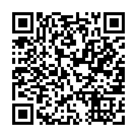 QR code for 747IJC