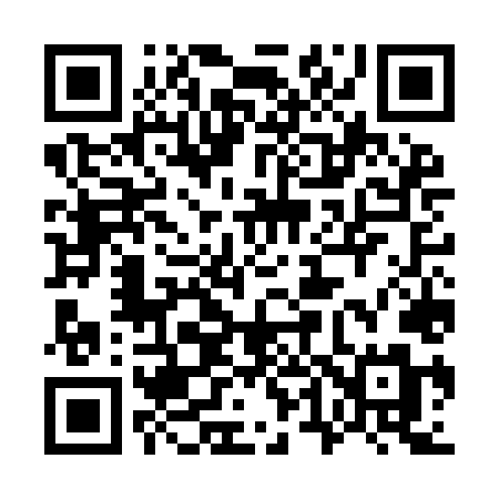 QR code for 747ILM