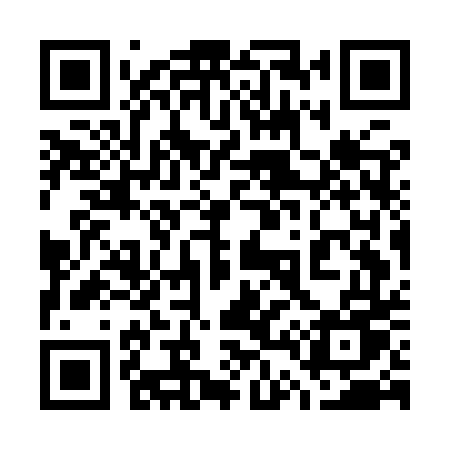 QR code for 747ITU