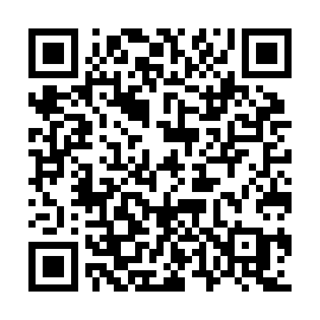QR code for 747JCA