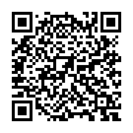 QR code for 747JCT