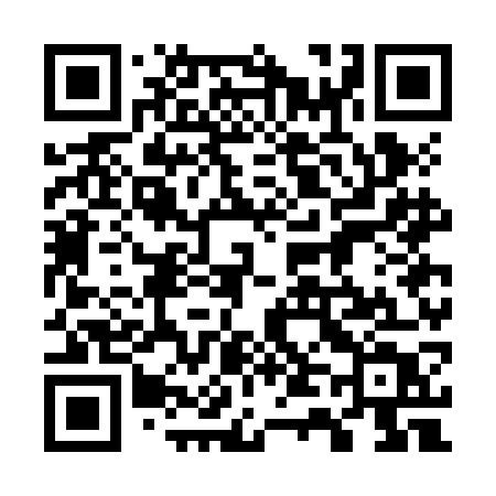QR code for 747JGT