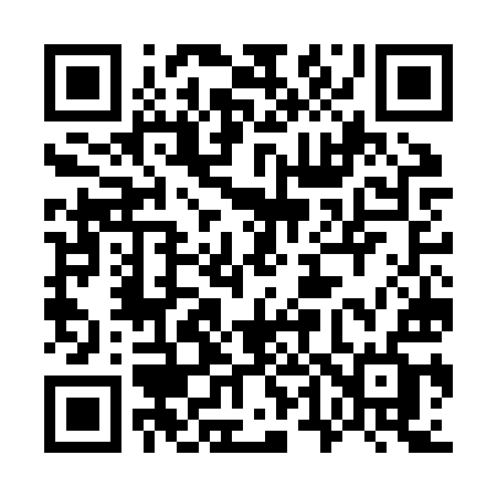 QR code for 747JYF