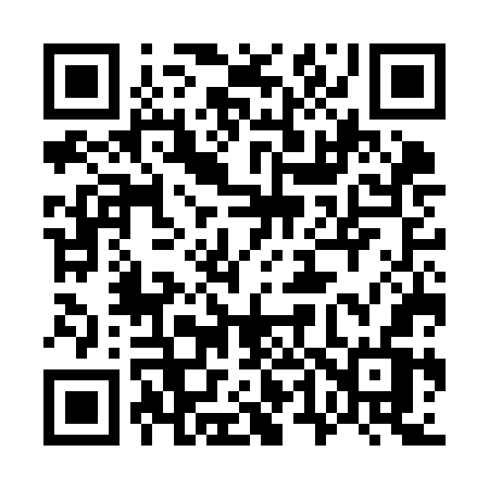 QR code for 747KGV