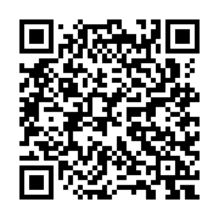 QR code for 747KLA