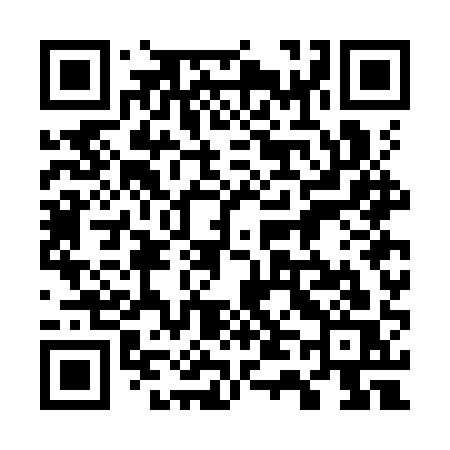 QR code for 747KQS