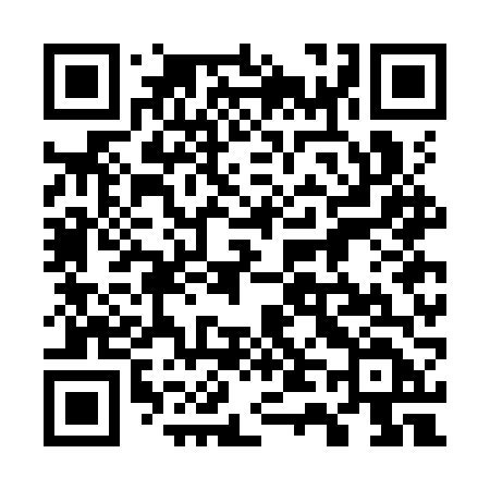 QR code for 747KVD
