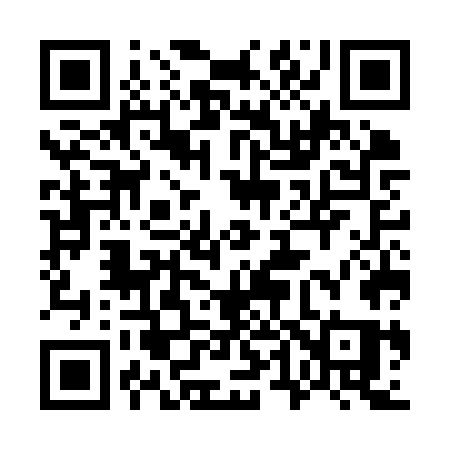 QR code for 747KWQ
