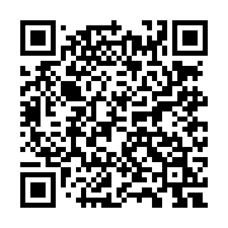 QR code for 747LGN