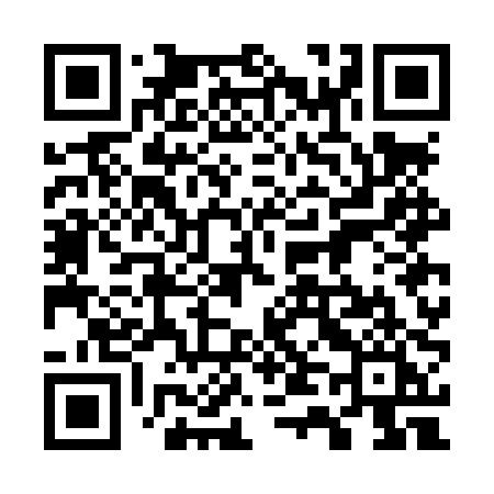 QR code for 747LPI