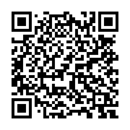 QR code for 747LPP