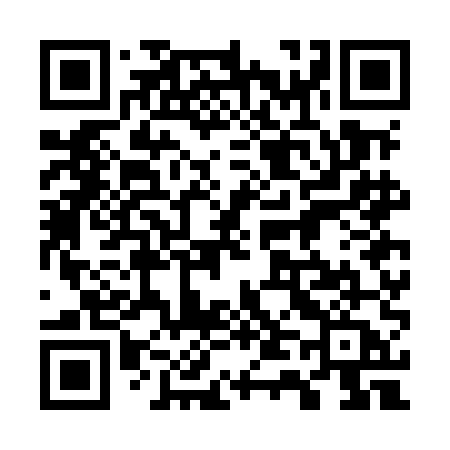 QR code for 747MEA