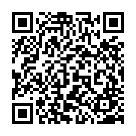 QR code for 747MNT