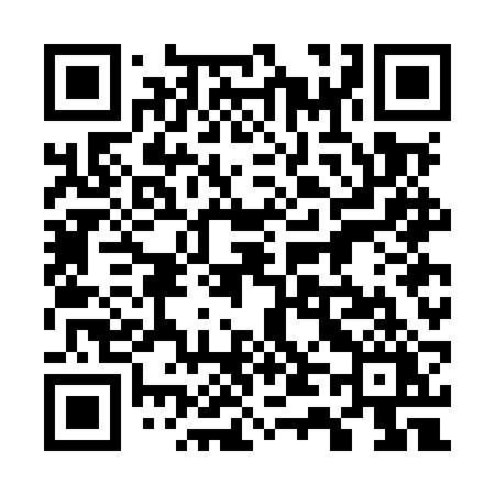 QR code for 747MRY