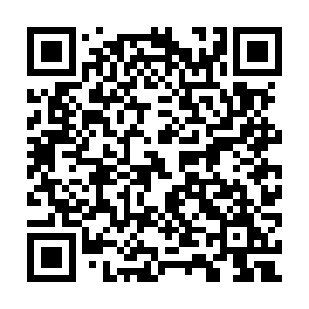 QR code for 747MZM