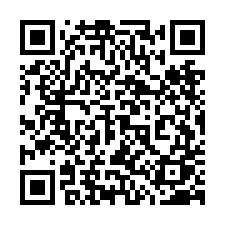 QR code for 747NDQ
