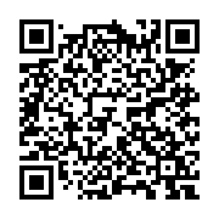 QR code for 747NGW