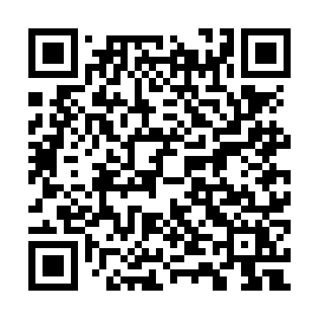 QR code for 747NNX