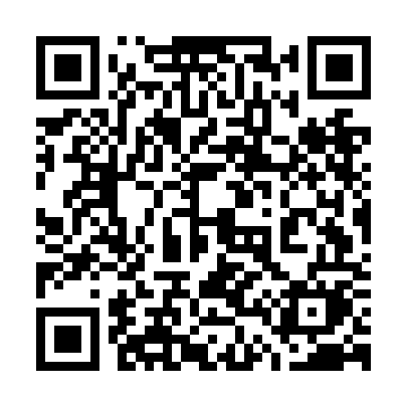 QR code for 747NOM