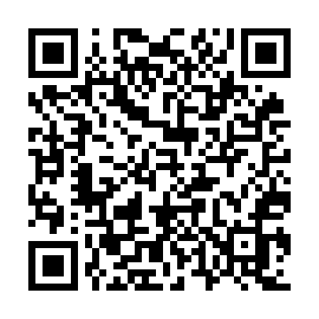 QR code for 747OEJ