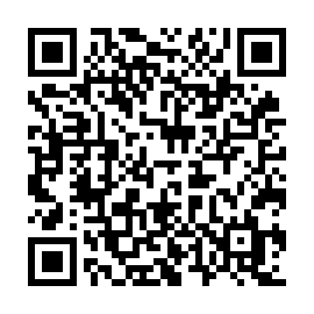 QR code for 747OFL