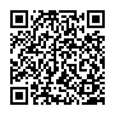 QR code for 747OQR