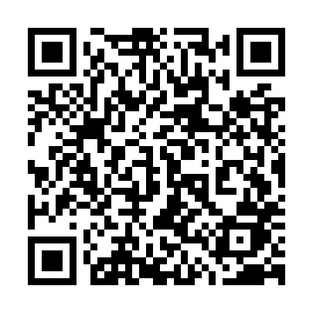 QR code for 747OXJ