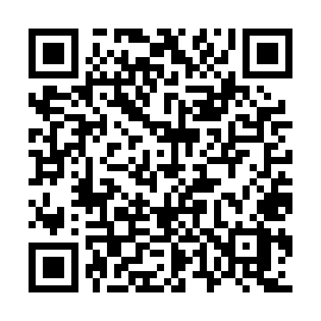 QR code for 747PMX
