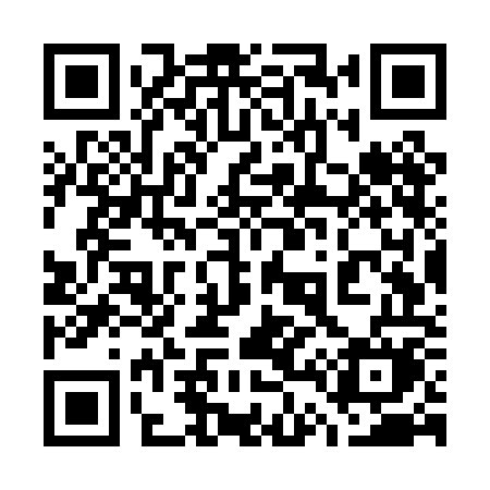 QR code for 747POM