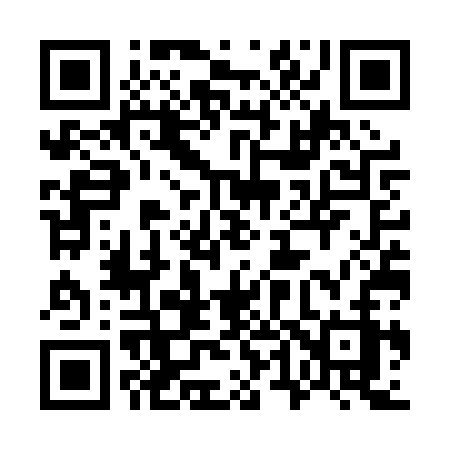 QR code for 747PSZ