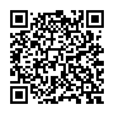 QR code for 747QIG