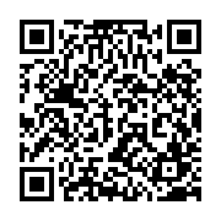 QR code for 747QIV