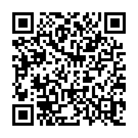 QR code for 747QSH