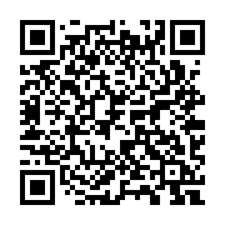 QR code for 747QYC