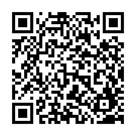 QR code for 747QYF