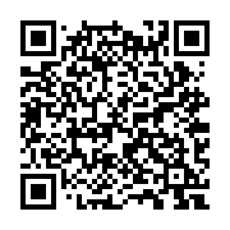 QR code for 747RIE
