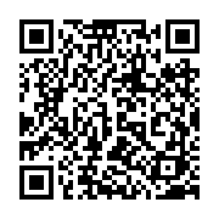 QR code for 747RVH