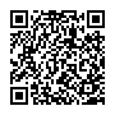 QR code for 747RXT