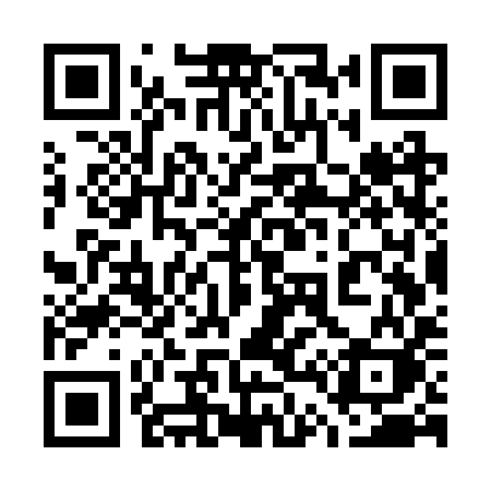 QR code for 747RYK