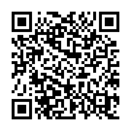 QR code for 747RZH