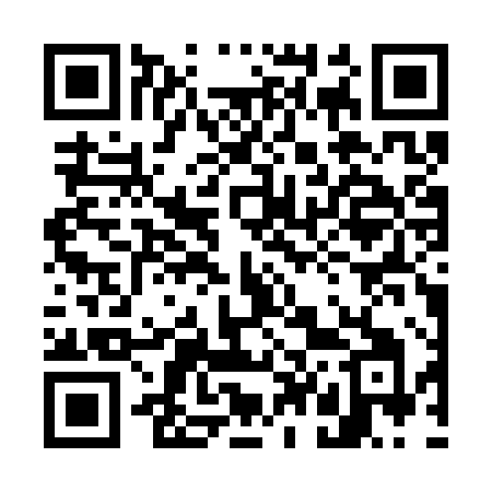 QR code for 747SXI