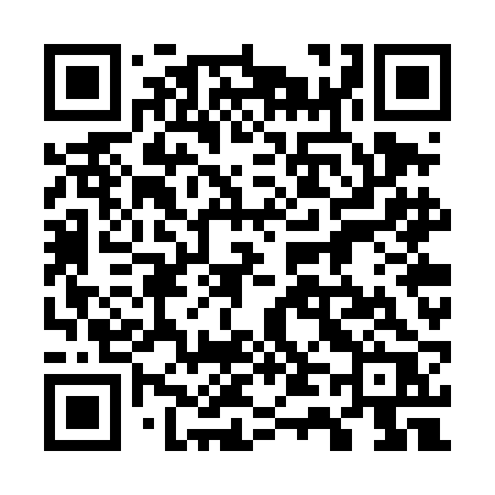 QR code for 747TBR