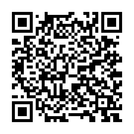 QR code for 747THP
