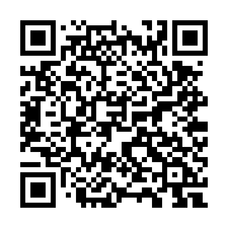QR code for 747TUF