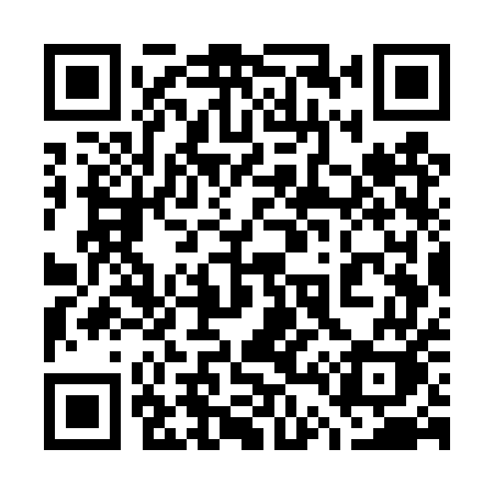 QR code for 747TUK