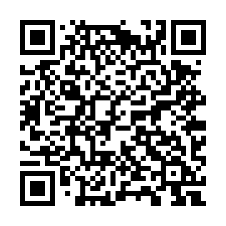 QR code for 747TYF