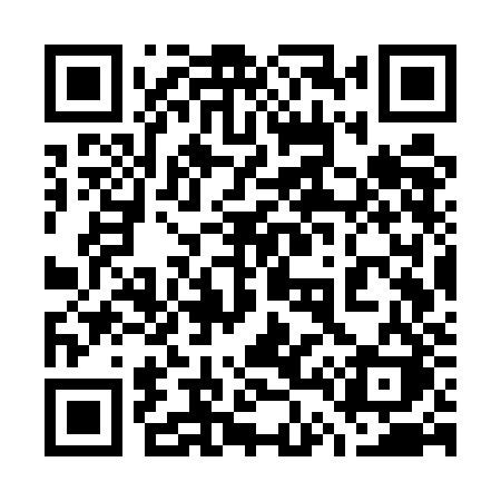QR code for 747UJK